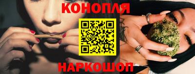 хмурый Бузулук