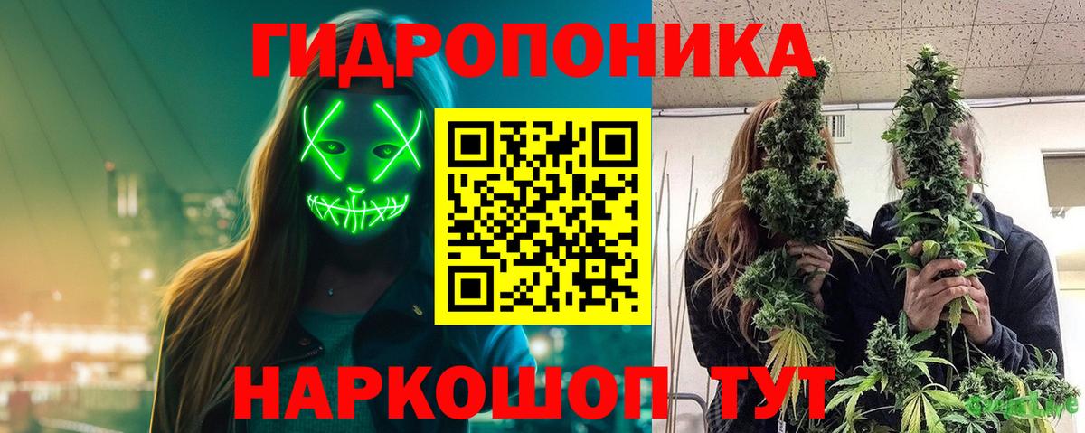 Каннабис марихуана  Марихуана семена  Каннабис AK-47  Челябинск  Вход с VPN 